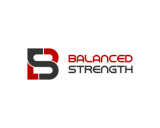 /public/logoimage/1501217204STRENGTH BALANCE.png